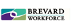 CareerSource Brevard - Titusville