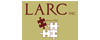 LARC, Inc.