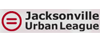 Jacksonville Urban League