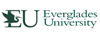 Everglades University - Online Division