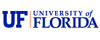 Career Connections Center at University of Florida
