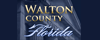 Walton County Veterans Services